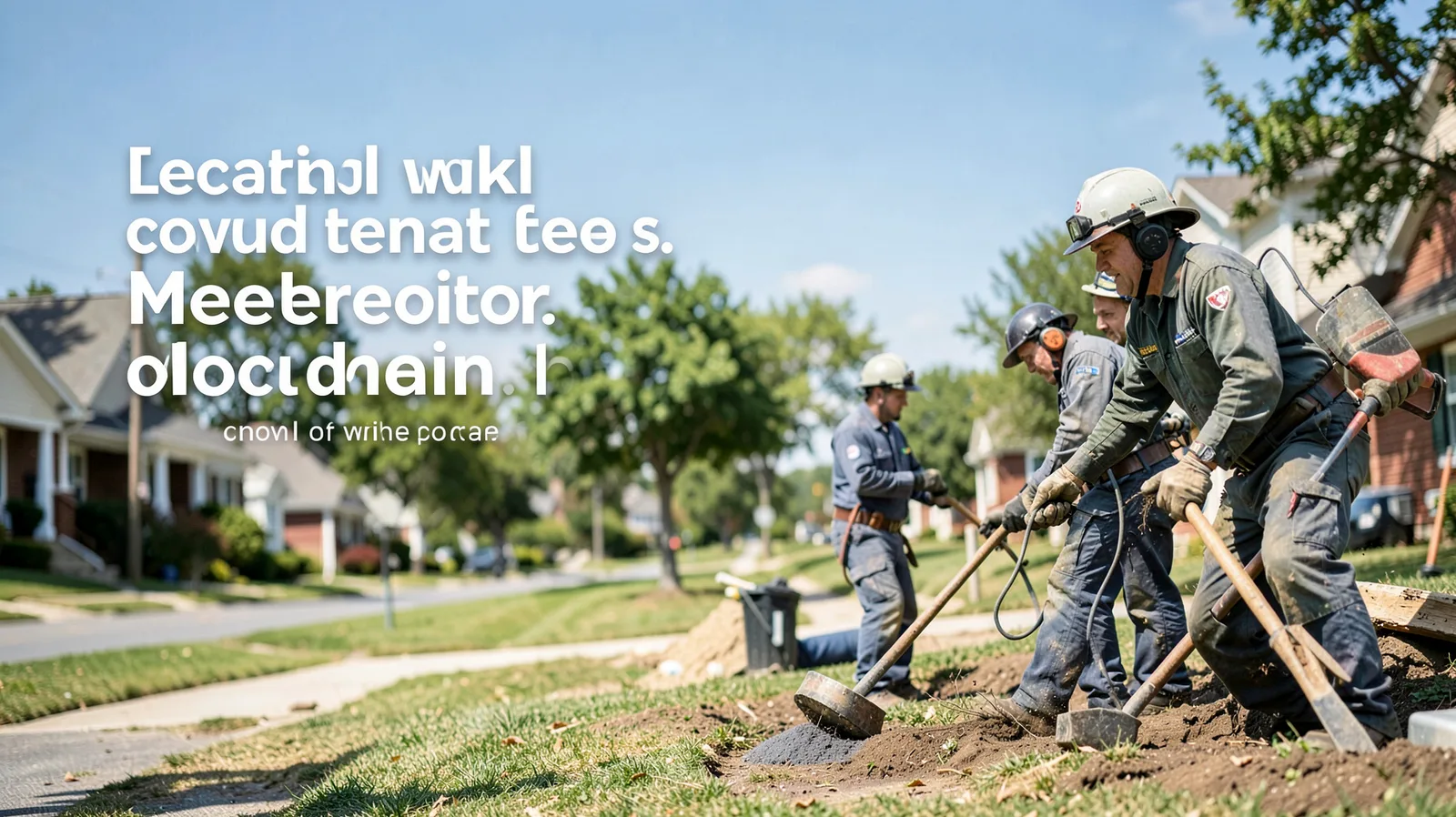 Mold Remediation in Saint Petersburg, FL near me
